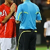 13.9.2011   FC Rot-Weiss Erfurt - SV Wehen Wiesbaden 2-2_92